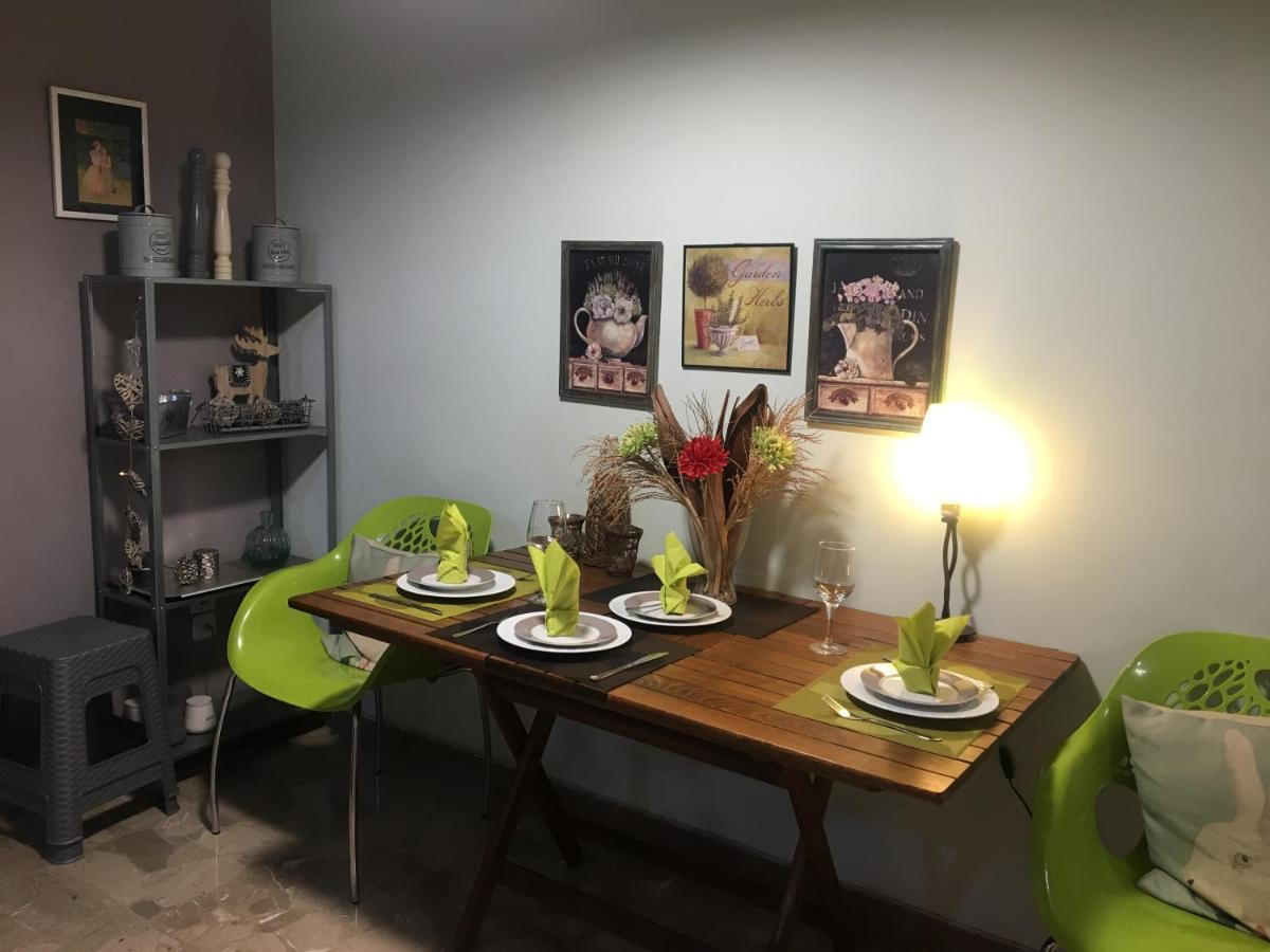 Kouklospito 雅典 外观 照片