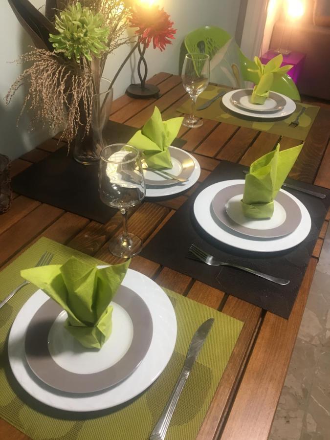 Kouklospito 雅典 外观 照片