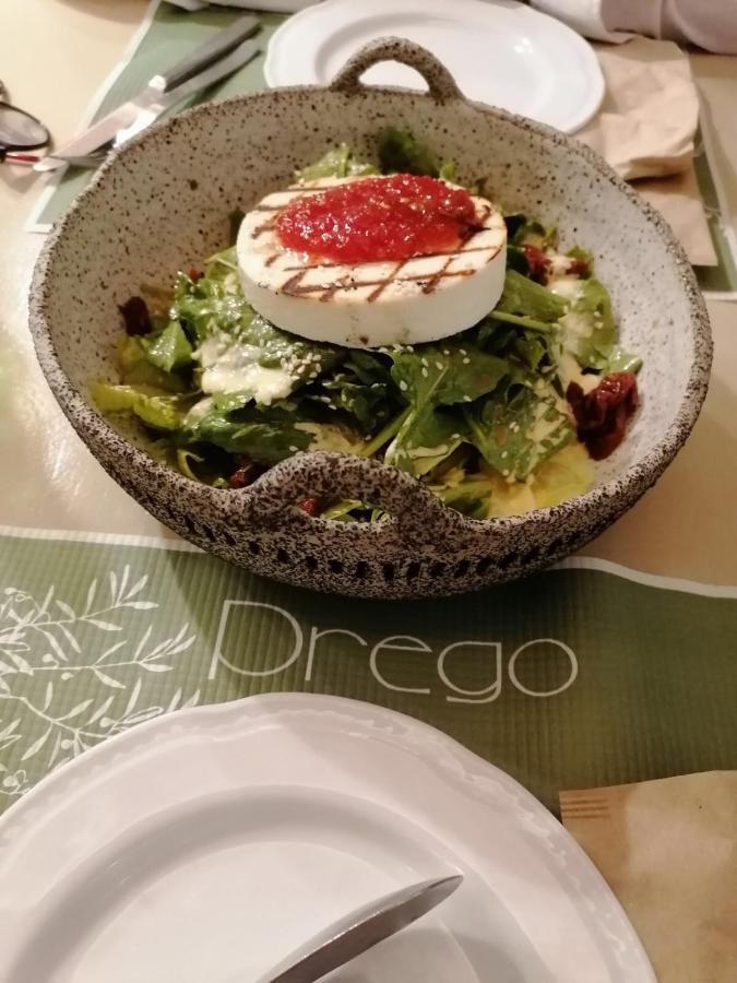 Kouklospito 雅典 外观 照片